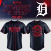 Baltimore Orioles 75th Peanuts Anniversary Limited Baseball Jersey