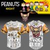 Houston Astros Disneyland 70th Special Baseball Jersey