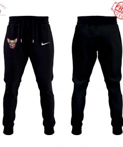 El Paso Chihuahuas x Star Wars Night 2025 Limited Hoodie 4