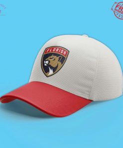 Florida Panthers 2025 Special Ice Cream Limited Merch Collection 7