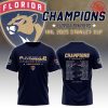 DC Defenders 2025 United Football League Champions Limited Merch Collection