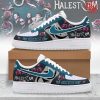 Cardi B Am I the Drama 2025 Limited Air Force 1