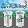 Minnesota Twins x Nelly 2025 Limited Baseball Jersey