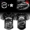 Houston Astros This Is How I Roll Limited Baseball Jersey