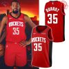 NY Liberty x Hello Kitty 2025 Personalized Limited Basketball Jersey