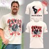 Houston Texans Est 2002 Limited Merch Collection