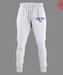Houston Texans x DJ Screw x Slabs 2025 Limited Merch Collection 5