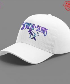 Houston Texans x DJ Screw x Slabs 2025 Limited Merch Collection 7