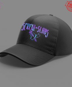 Houston Texans x DJ Screw x Slabs 2025 Limited Merch Collection 8
