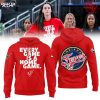 Florida Panthers 2025 Special Ice Cream Limited Merch Collection