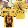 Florida Panthers 2025 Special Ice Cream Limited Merch Collection
