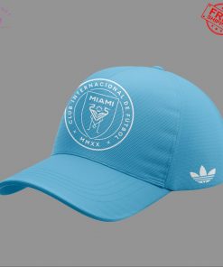 Inter Miami Lionel Messi 2025 Limited Merch Collection 6