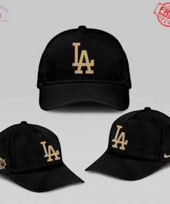 LA Dodgers x Gachiakuta 2025 Limited Baseball Jersey