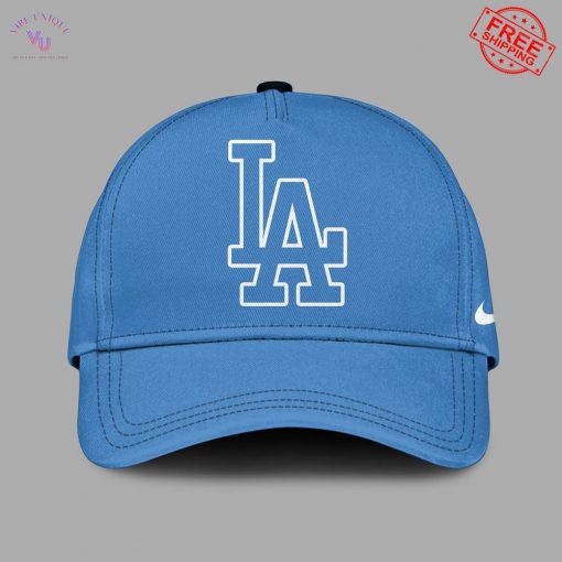 LA Dodgers x The Muppets Limited Baseball Jersey
