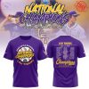 Buffalo Bills Juneteenth Celebrating 2025 Limited Merch Collection