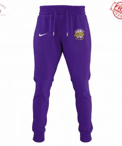 LSU Tigers 2025 NCAA Division National Champions Limited Merch Collection 5