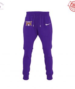 LSU Tigers 8X World Series Champions 2025 Limited Merch Collection 5