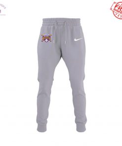 LSU Tigers Mens College World Series 2025 Champions Limited Merch Collection 5