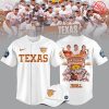 Shakira Las Mujeres Ya No Lloran Limited Baseball Jersey