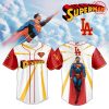 New York Yankees x Mortal Kombat 2025 Limited Baseball Jersey