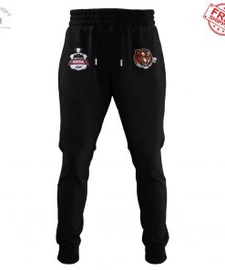 Medicine Hat Tigers 2025 Memorial Cup Champions Limited Merch Collection 5