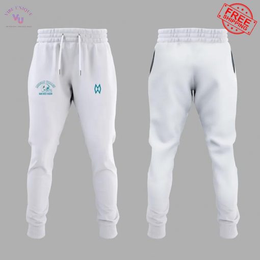 Miami Dolphins x Morgan Wallen Hard Rock Stadium Limited Merch Collection