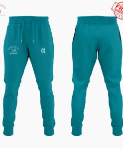 Miami Dolphins x Morgan Wallen Hard Rock Stadium Limited Merch Collection 12