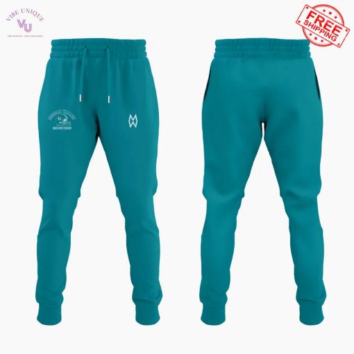 Miami Dolphins x Morgan Wallen Hard Rock Stadium Limited Merch Collection