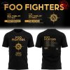 Indiana Pacers Take Command Conference Champions 2025 Limited T-Shirt