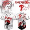 NY Yankees x Star Wars Stormtrooper 2025 Limited Baseball Jersey