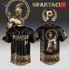 The Beatles Yesterday 60th Anniversary Custom Name Limited Baseball Jersey