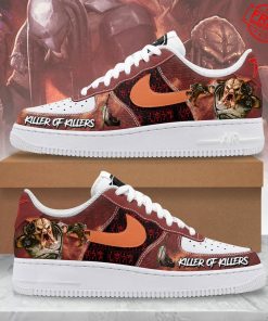 Predator Killer of Killers Special Air Force 1