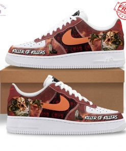 Predator Killer of Killers Special Air Force 1