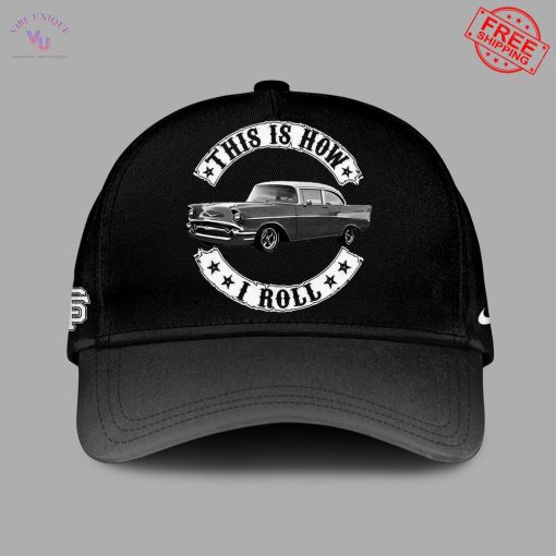 SF Giants Classic Car Pride 2025 Limited Baseball Jersey