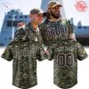 Reno Aces 2025 Back In Black Limited Baseball Jersey