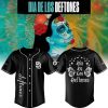 Detroit Tigers Motor City Italian Heritage 2025 Limited Baseball Jersey