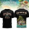 OKC Thunder NBA Finals 2025 Champions Limited Merch Collection