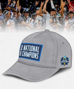 Texas Longhorns Softball College World Series Champions 2025 Limited T Shirt 3