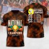Red Sox x Jonas Brothers Fenway Park Limited T-Shirt