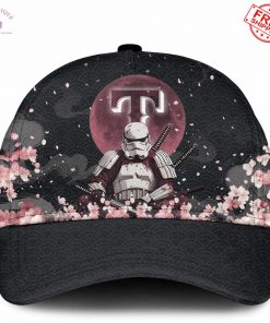 Texas Rangers x Star Wars Stormtrooper 2025 Limited Baseball Jersey 4