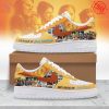 Cardi B Am I the Drama 2025 Limited Air Force 1