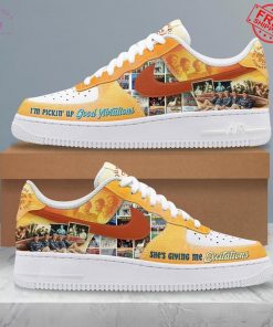 The Beach Boys She’s Giving Me Excitations Limited Air Force 1