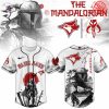 2025 NY Yankees x Gundam Limited Baseball Jersey