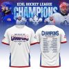 Arkansas Razorbacks Super Regional Champions 2025 Limited Merch Collection