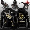 Houston Astros x DJ Screw 2025 Limited Hoodie