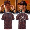 LSU Tigers 2025 NCAA Division National Champions Limited Merch Collection