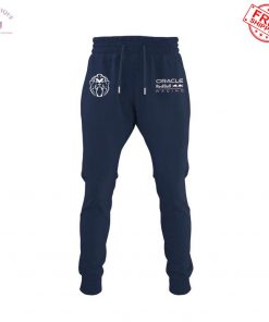 Unleash The Lion Formula 1 Limited Merch Collection 7