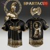 The Beatles Yesterday 60th Anniversary Custom Name Limited Baseball Jersey