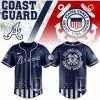 Superman Look Up Custom Name and Number Limited Baseball Jersey