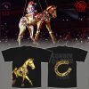 Las Vegas Raiders Al Davis Just Win Baby Limited Shirt Collection